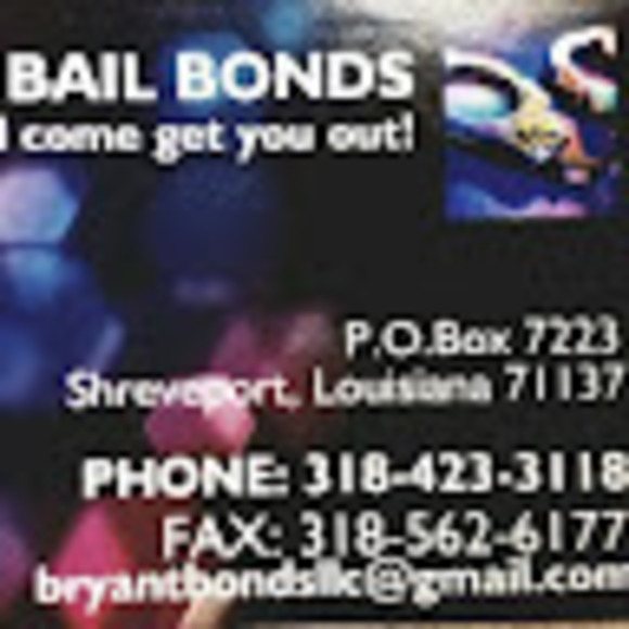 bryantbondsllc